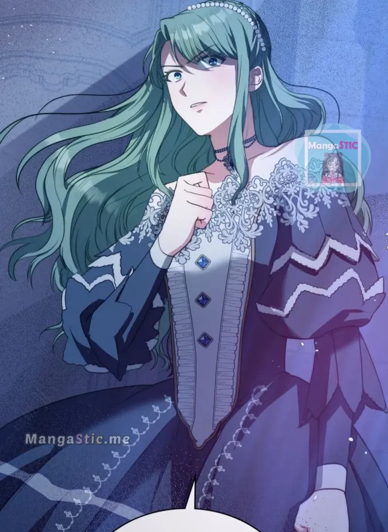 The Tragedy of a Villainess Chapter 14 Online - página 88