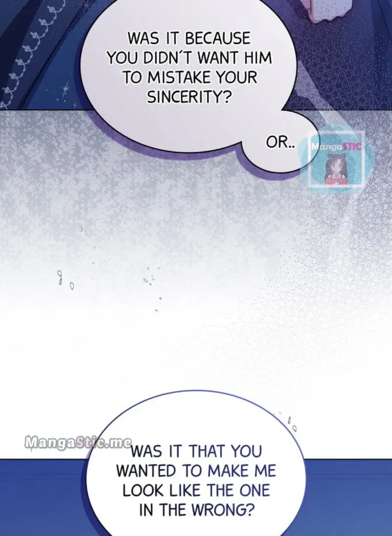 The Tragedy of a Villainess Chapter 14 Online - página 89