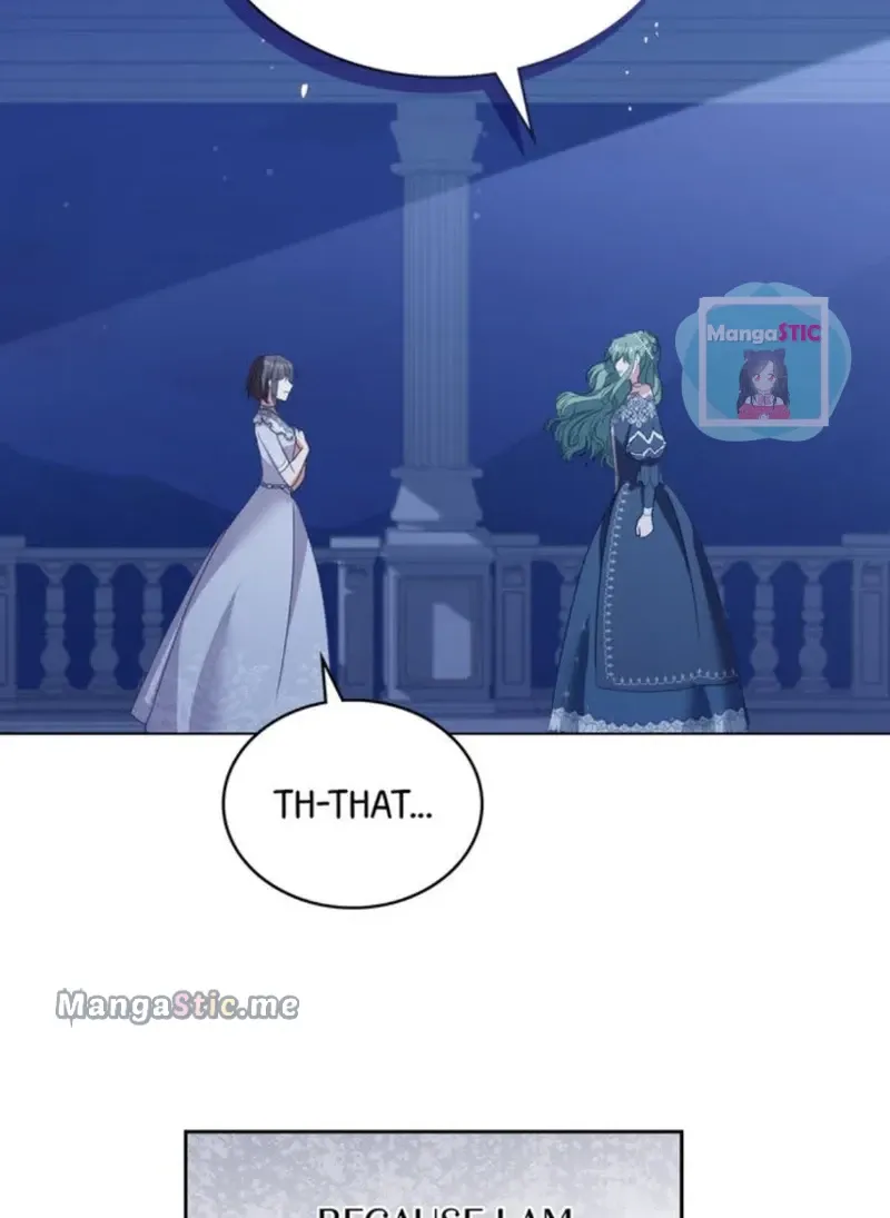 The Tragedy of a Villainess Chapter 14 Online - página 90