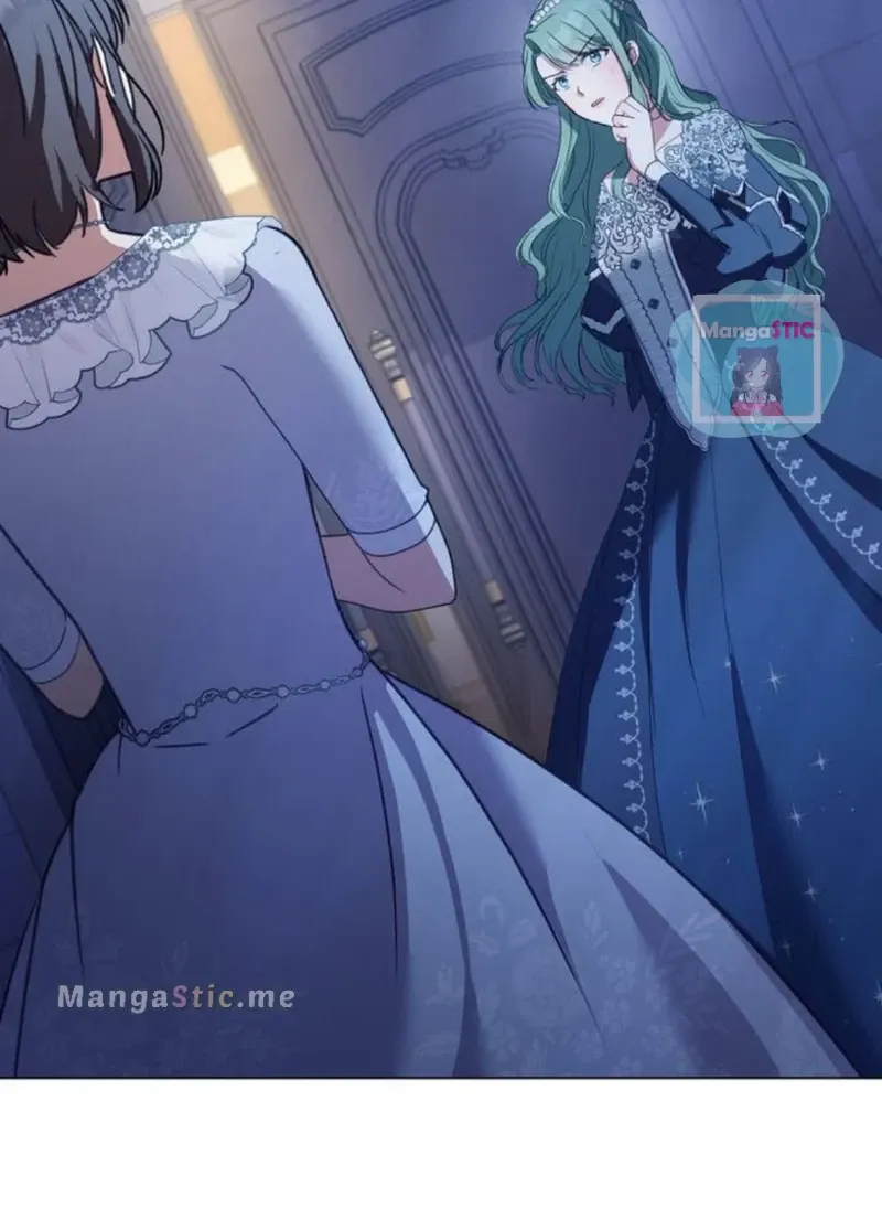 The Tragedy of a Villainess Chapter 14 Online - página 93