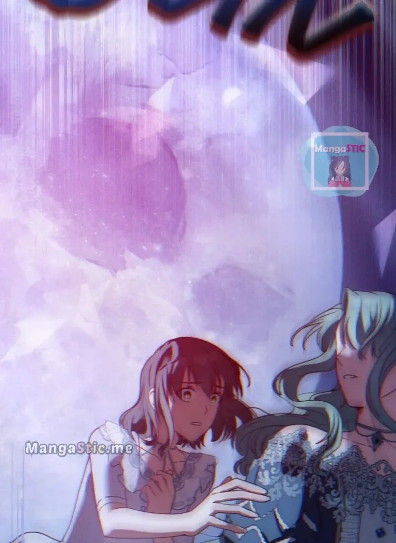 The Tragedy of a Villainess Chapter 14 Online - página 96