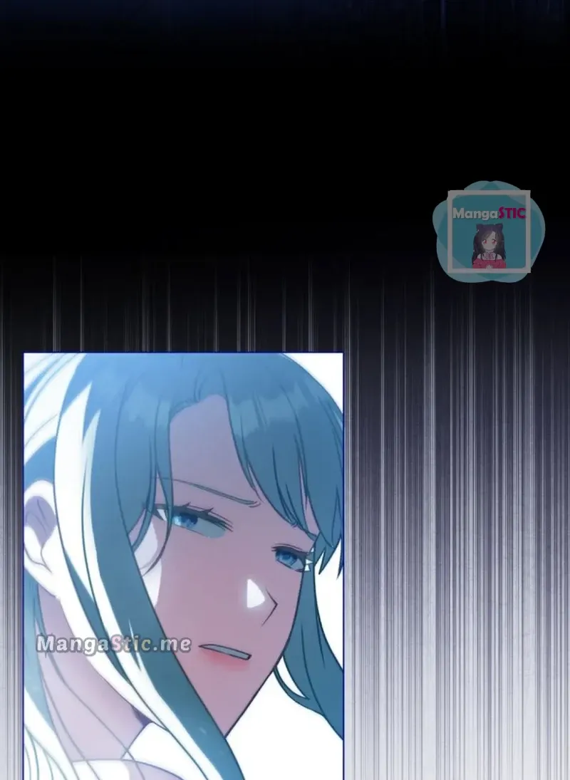 The Tragedy of a Villainess Chapter 14 Online - página 98