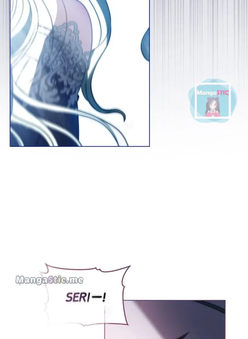 The Tragedy of a Villainess Chapter 14 Online - página 99