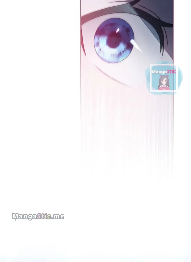 The Tragedy of a Villainess Chapter 14 Online - página 100