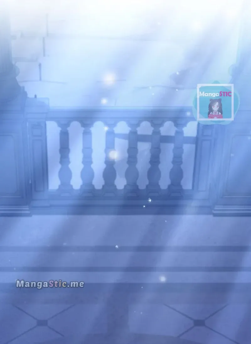 The Tragedy of a Villainess Chapter 14 Online - página 101