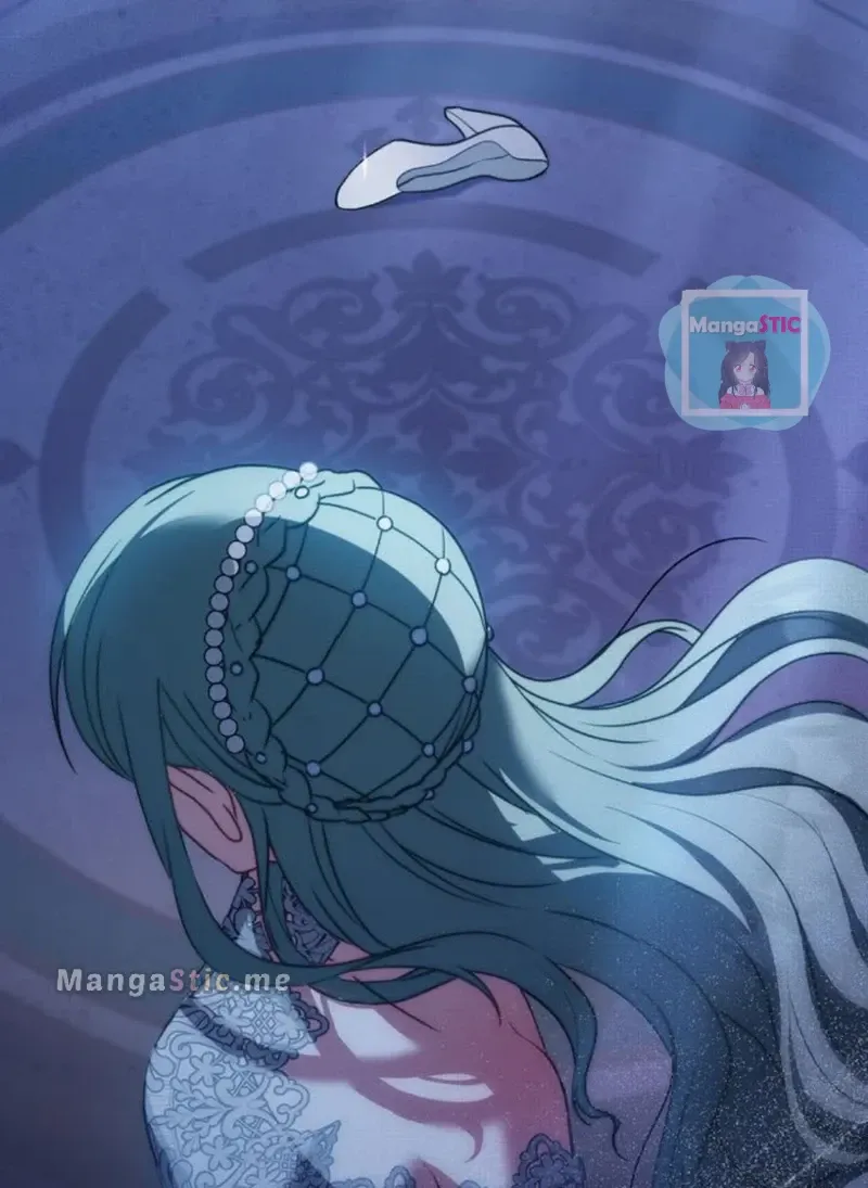 The Tragedy of a Villainess Chapter 14 Online - página 102