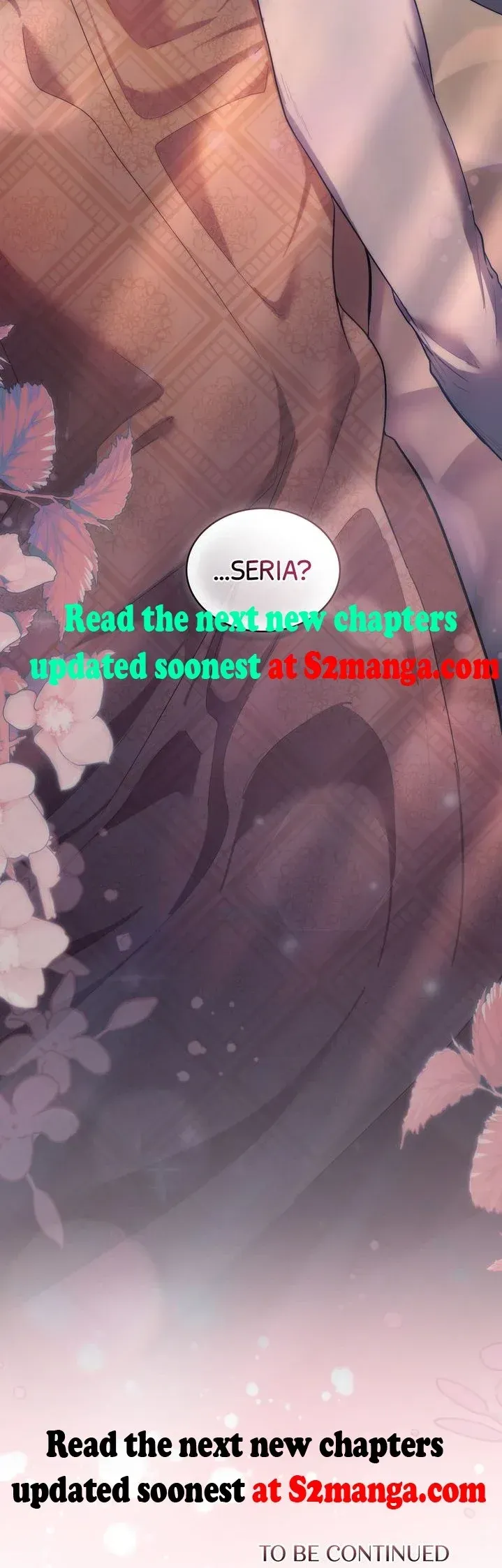 The Tragedy of a Villainess Chapter 19 Online - página 6