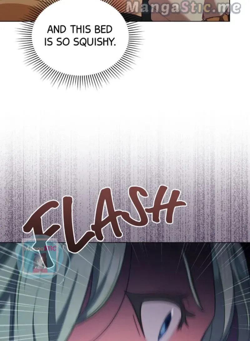 The Tragedy of a Villainess Chapter 20 Online - página 4
