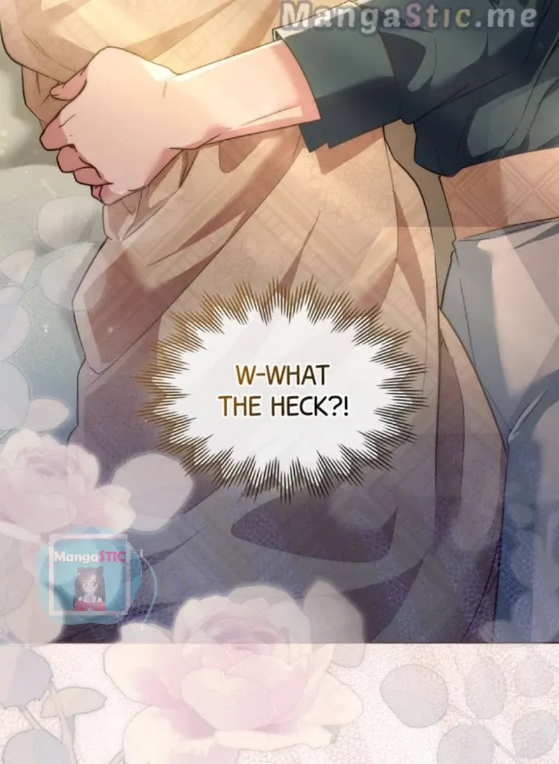The Tragedy of a Villainess Chapter 20 Online - página 8