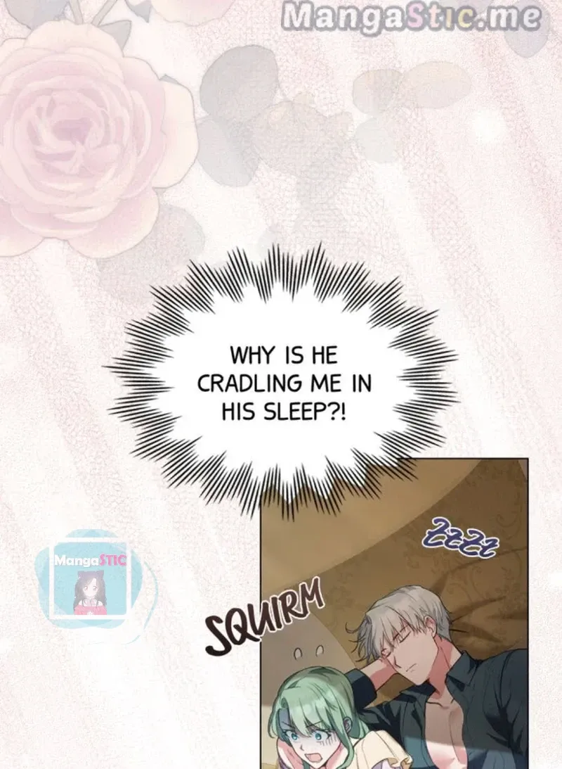 The Tragedy of a Villainess Chapter 20 Online - página 9