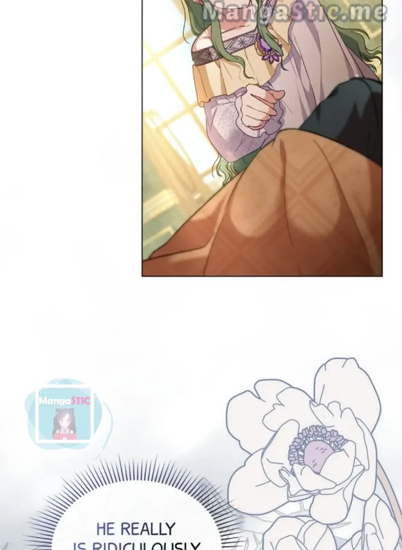 The Tragedy of a Villainess Chapter 20 Online - página 12