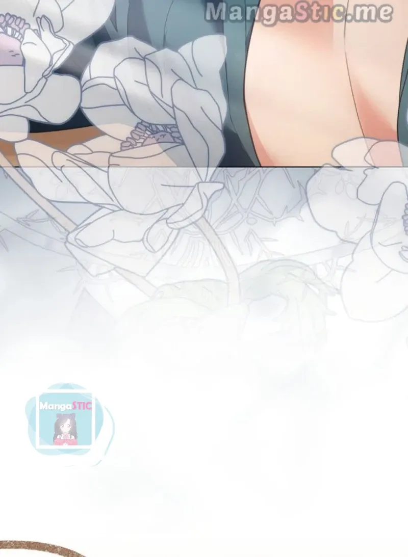 The Tragedy of a Villainess Chapter 20 Online - página 14