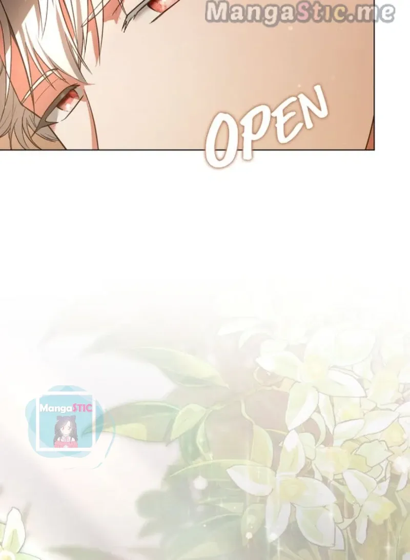 The Tragedy of a Villainess Chapter 20 Online - página 17