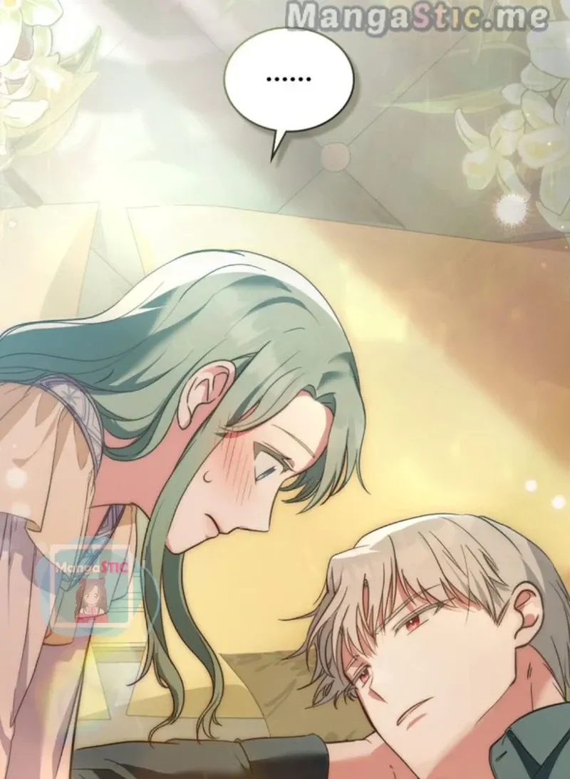 The Tragedy of a Villainess Chapter 20 Online - página 18