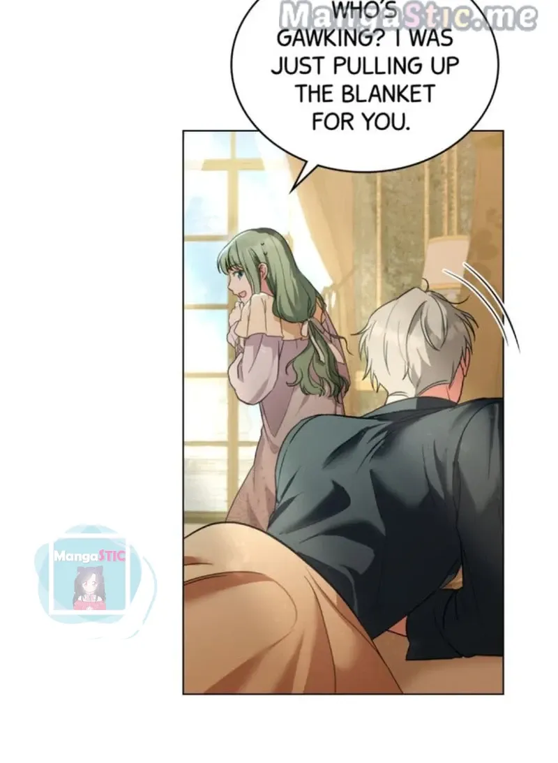 The Tragedy of a Villainess Chapter 20 Online - página 23