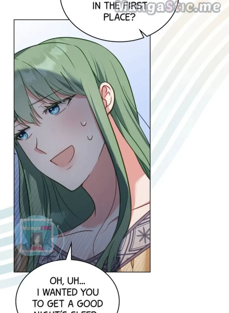 The Tragedy of a Villainess Chapter 20 Online - página 27