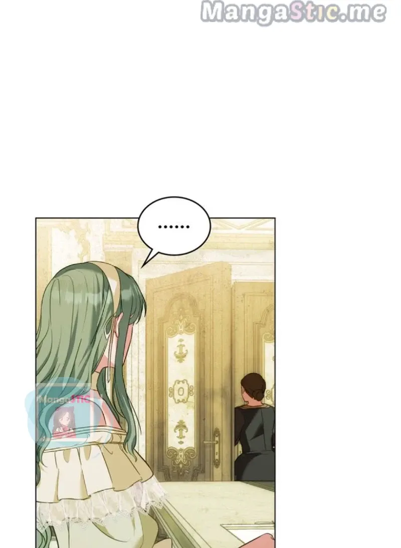 The Tragedy of a Villainess Chapter 20 Online - página 35