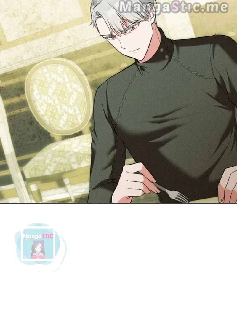 The Tragedy of a Villainess Chapter 20 Online - página 43