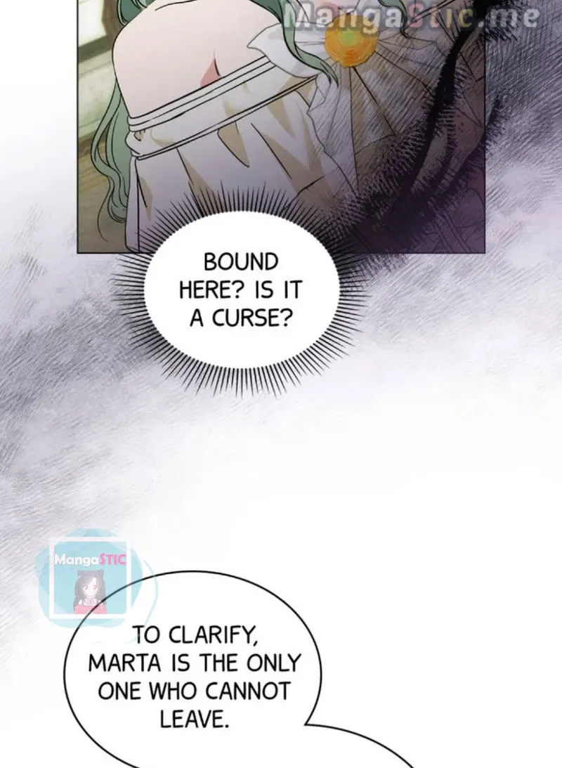 The Tragedy of a Villainess Chapter 20 Online - página 46