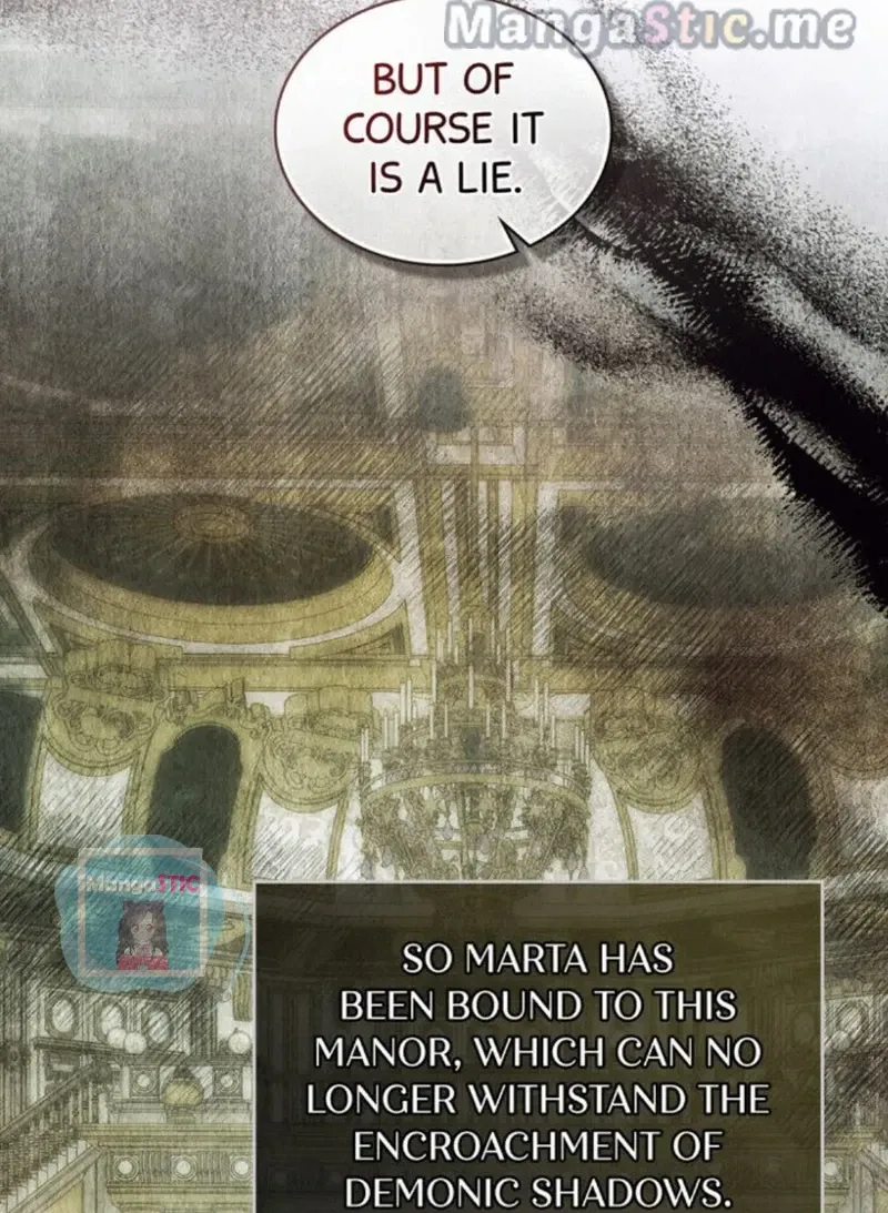 The Tragedy of a Villainess Chapter 20 Online - página 48