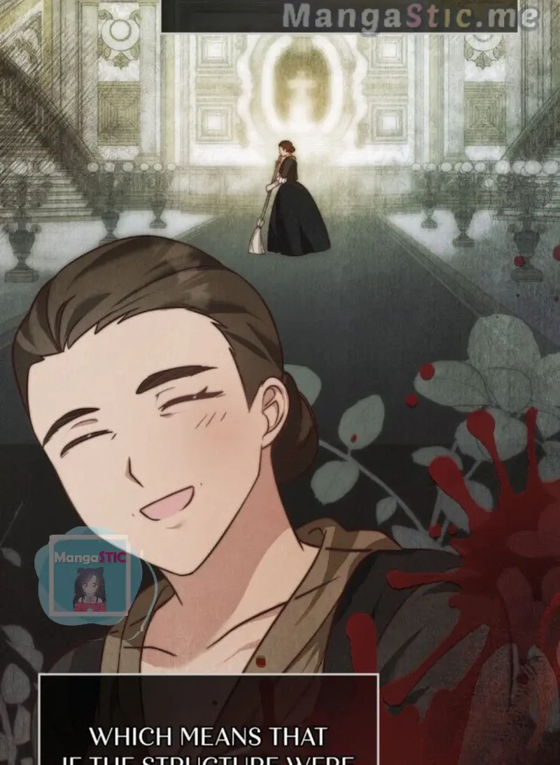 The Tragedy of a Villainess Chapter 20 Online - página 49