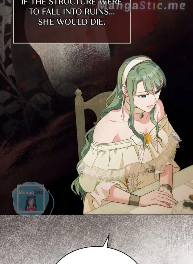 The Tragedy of a Villainess Chapter 20 Online - página 50