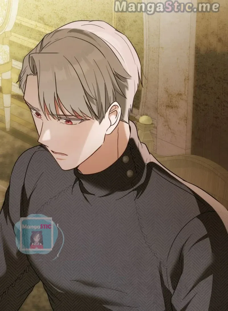 The Tragedy of a Villainess Chapter 20 Online - página 52