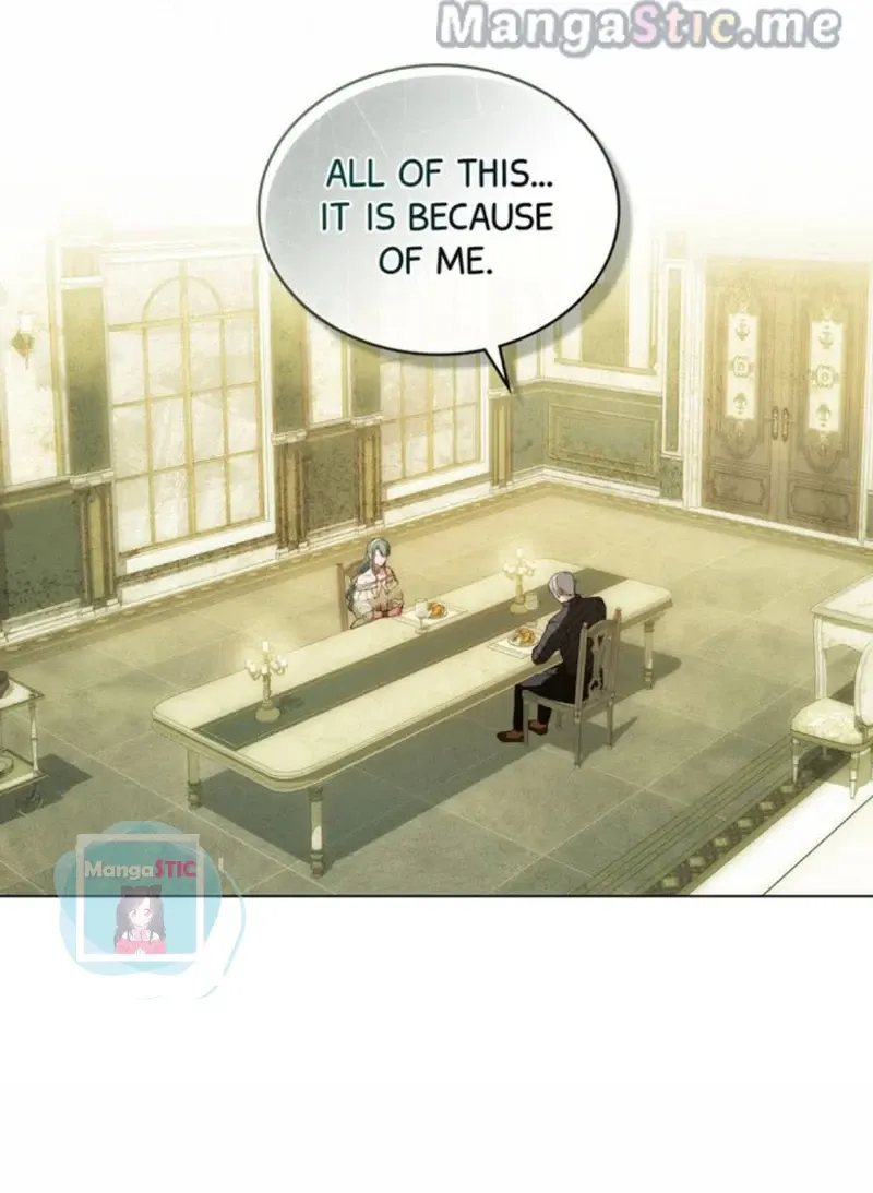 The Tragedy of a Villainess Chapter 20 Online - página 54