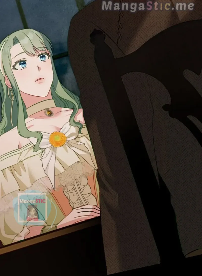 The Tragedy of a Villainess Chapter 20 Online - página 56