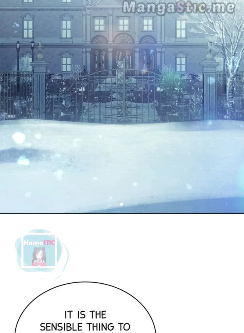 The Tragedy of a Villainess Chapter 20 Online - página 59