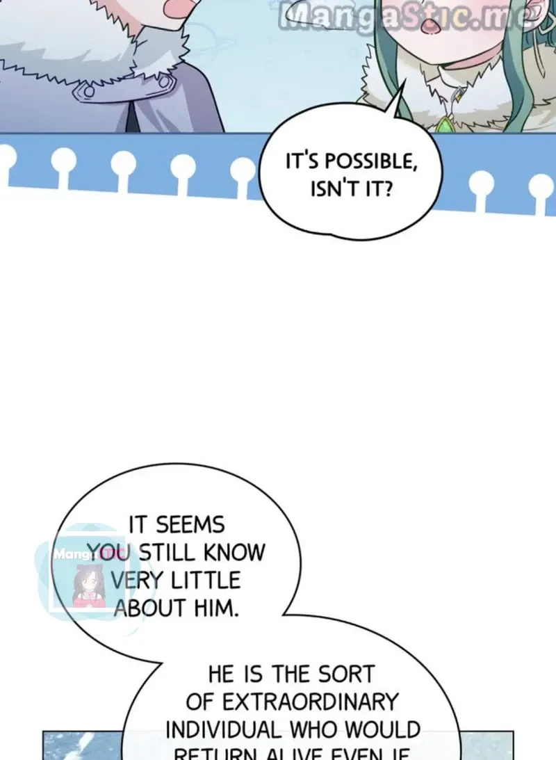 The Tragedy of a Villainess Chapter 20 Online - página 62