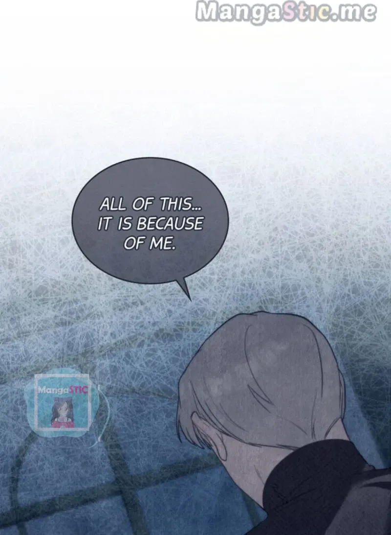 The Tragedy of a Villainess Chapter 20 Online - página 64