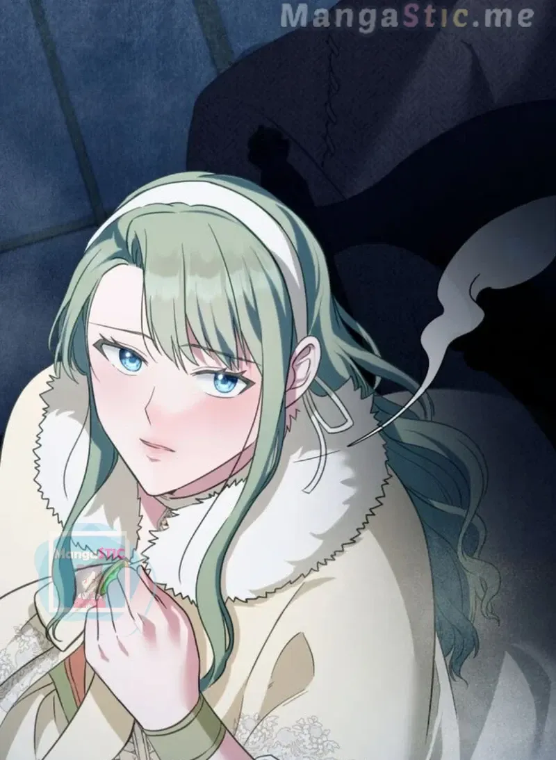 The Tragedy of a Villainess Chapter 20 Online - página 65