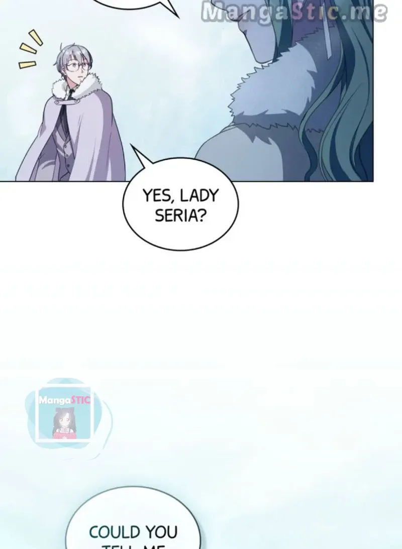 The Tragedy of a Villainess Chapter 20 Online - página 67
