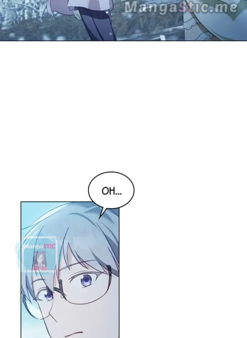 The Tragedy of a Villainess Chapter 20 Online - página 69