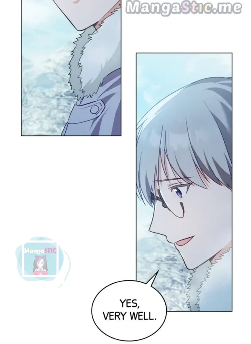 The Tragedy of a Villainess Chapter 20 Online - página 70