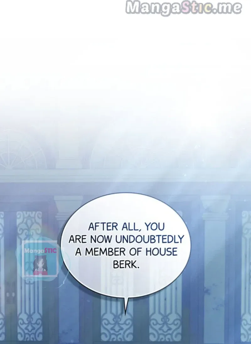 The Tragedy of a Villainess Chapter 20 Online - página 71