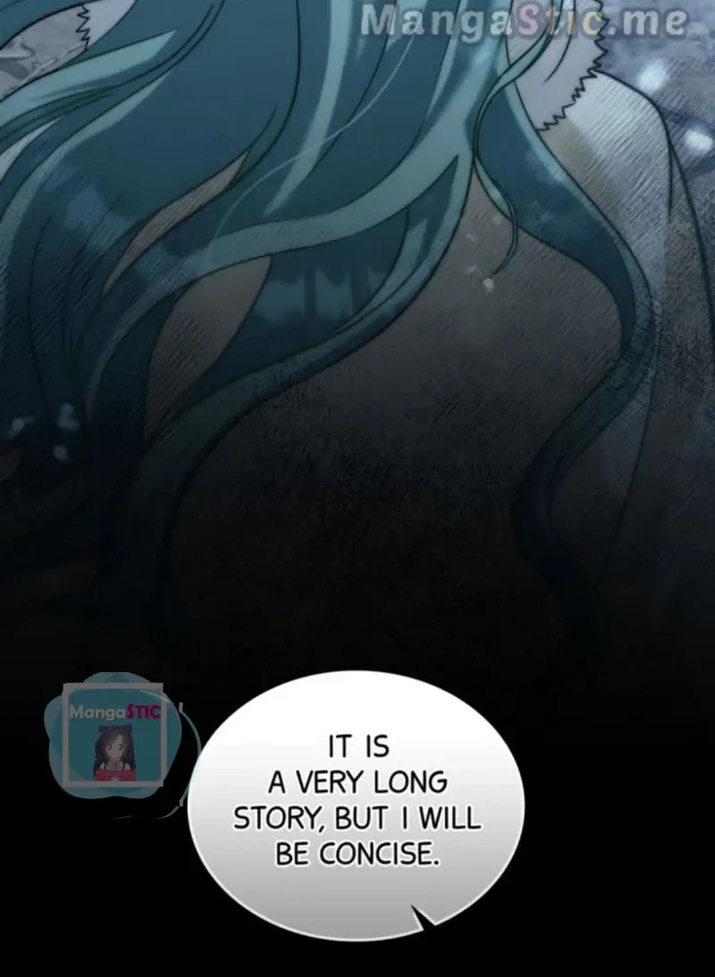 The Tragedy of a Villainess Chapter 20 Online - página 73