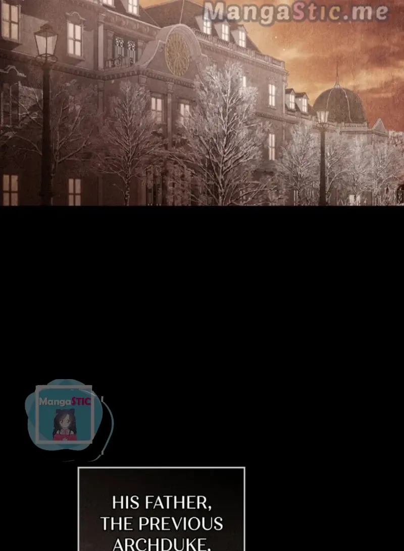 The Tragedy of a Villainess Chapter 20 Online - página 75