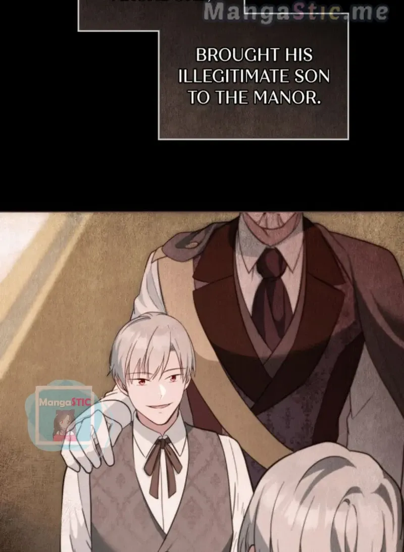 The Tragedy of a Villainess Chapter 20 Online - página 76