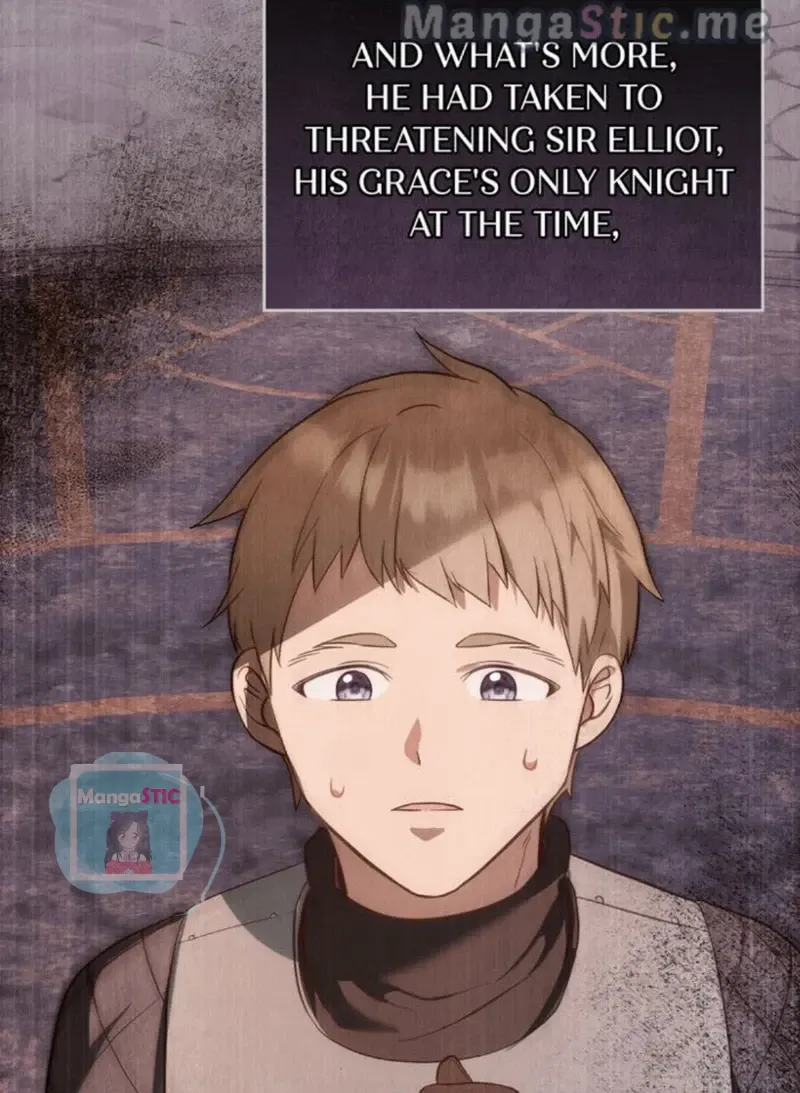 The Tragedy of a Villainess Chapter 20 Online - página 79