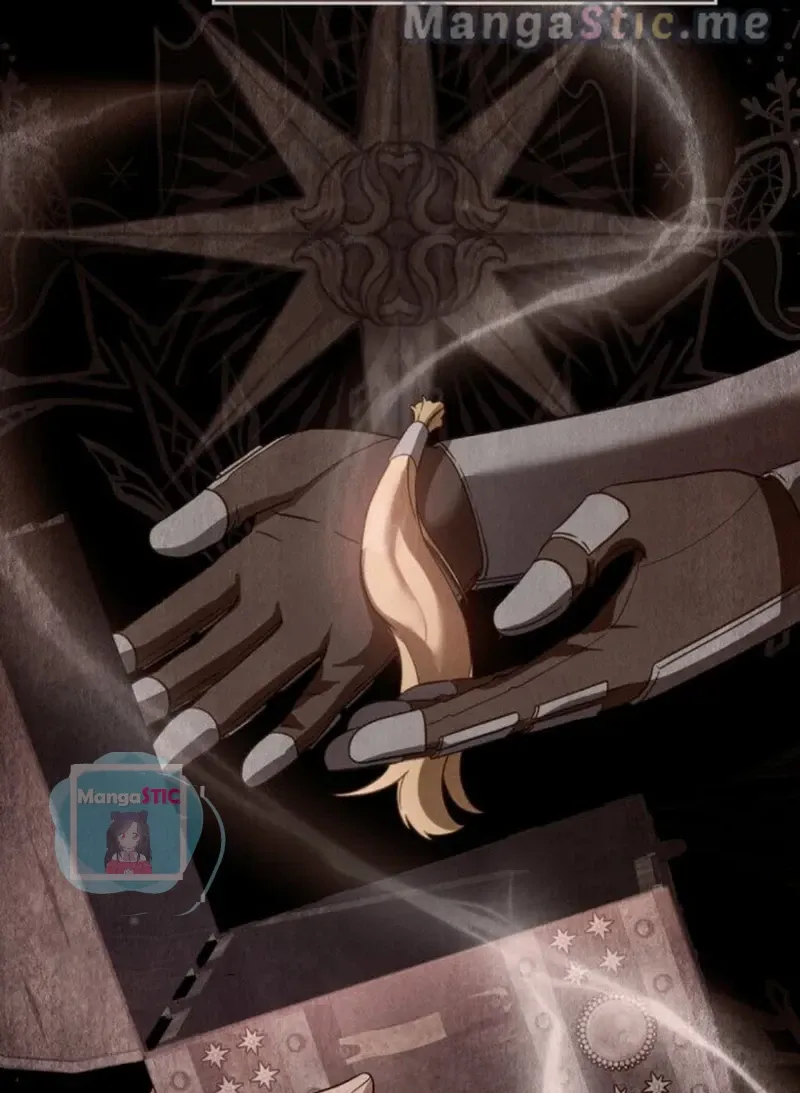 The Tragedy of a Villainess Chapter 20 Online - página 82