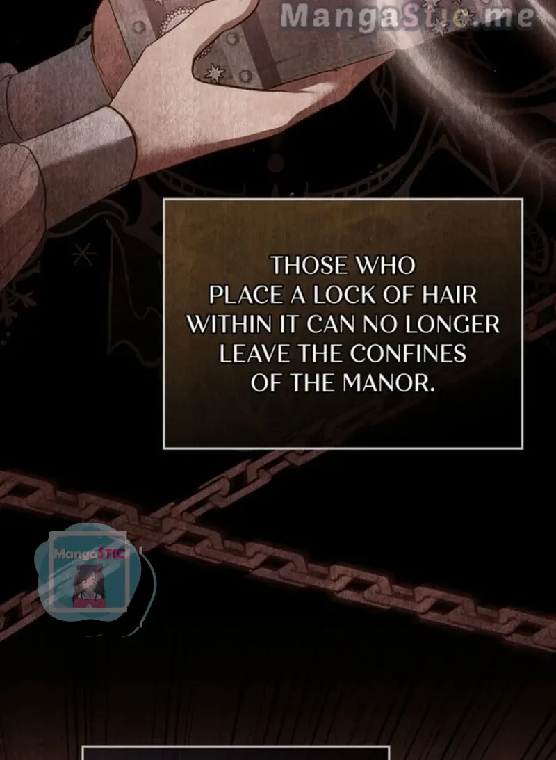 The Tragedy of a Villainess Chapter 20 Online - página 83