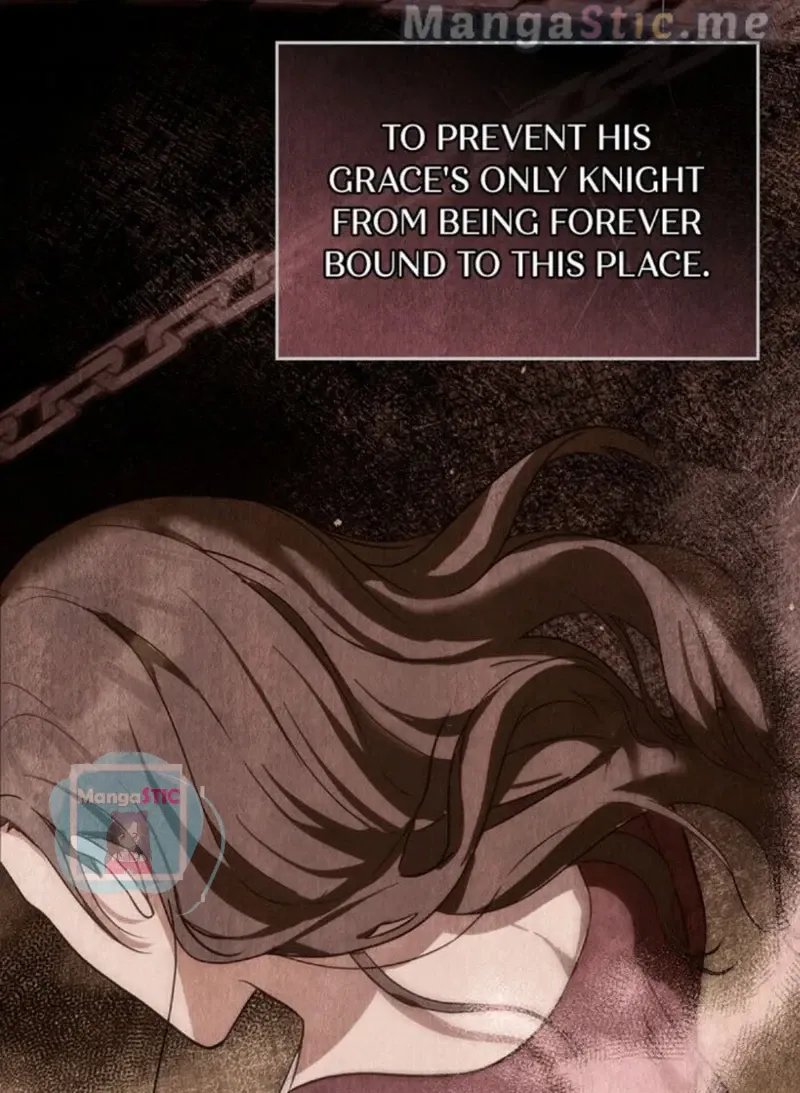 The Tragedy of a Villainess Chapter 20 Online - página 86