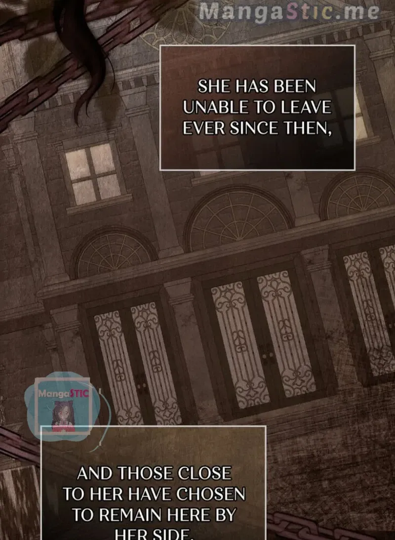 The Tragedy of a Villainess Chapter 20 Online - página 88