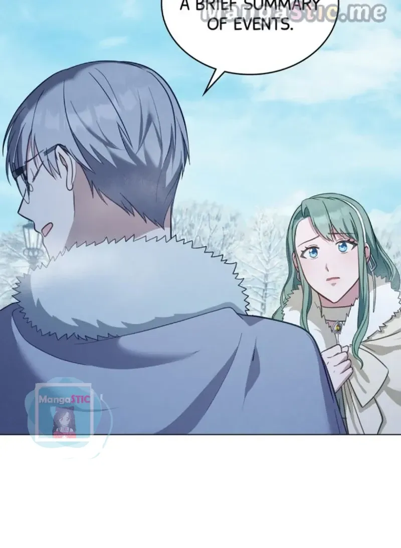 The Tragedy of a Villainess Chapter 20 Online - página 90