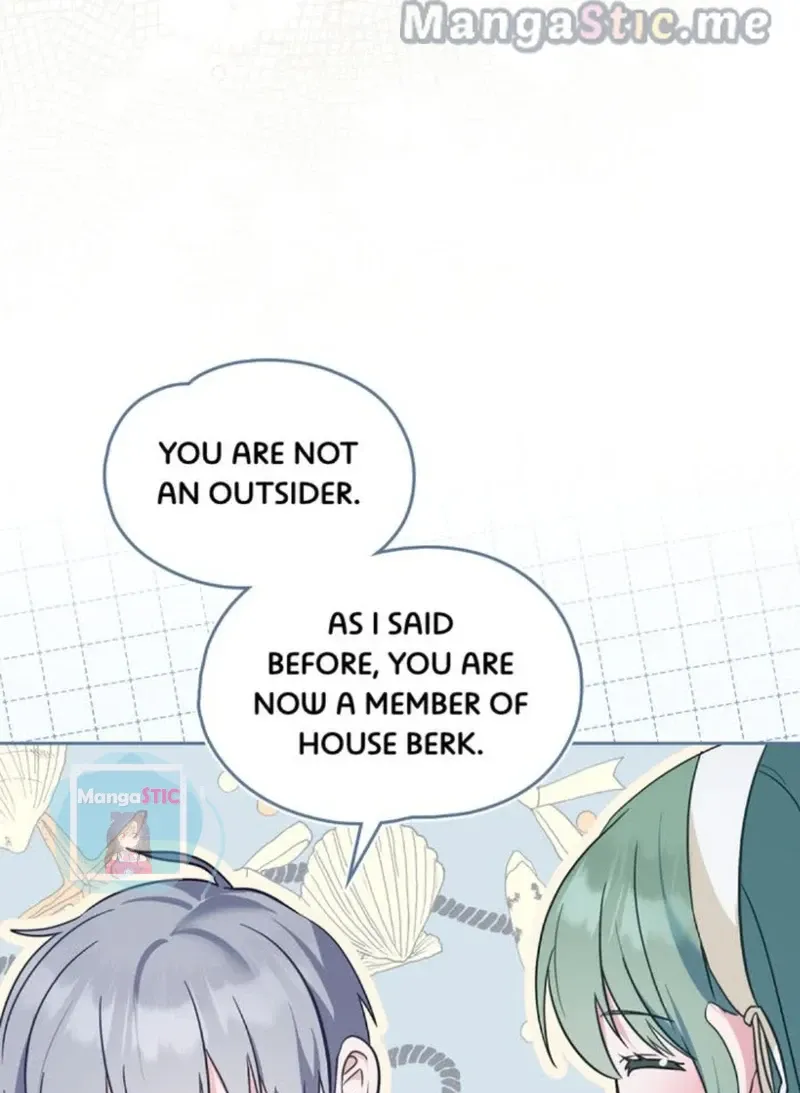 The Tragedy of a Villainess Chapter 20 Online - página 97