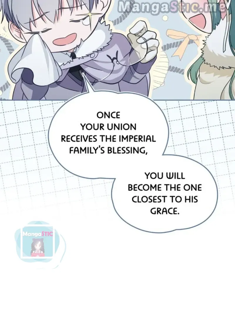 The Tragedy of a Villainess Chapter 20 Online - página 98