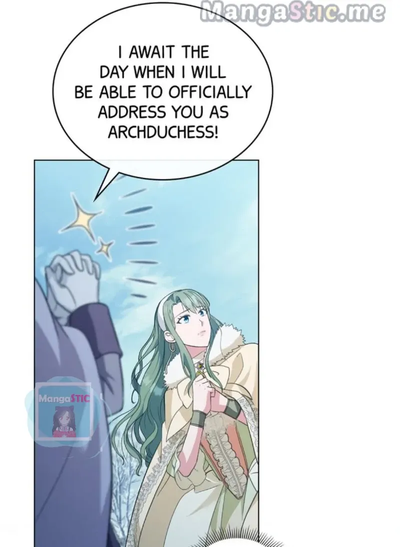 The Tragedy of a Villainess Chapter 20 Online - página 99