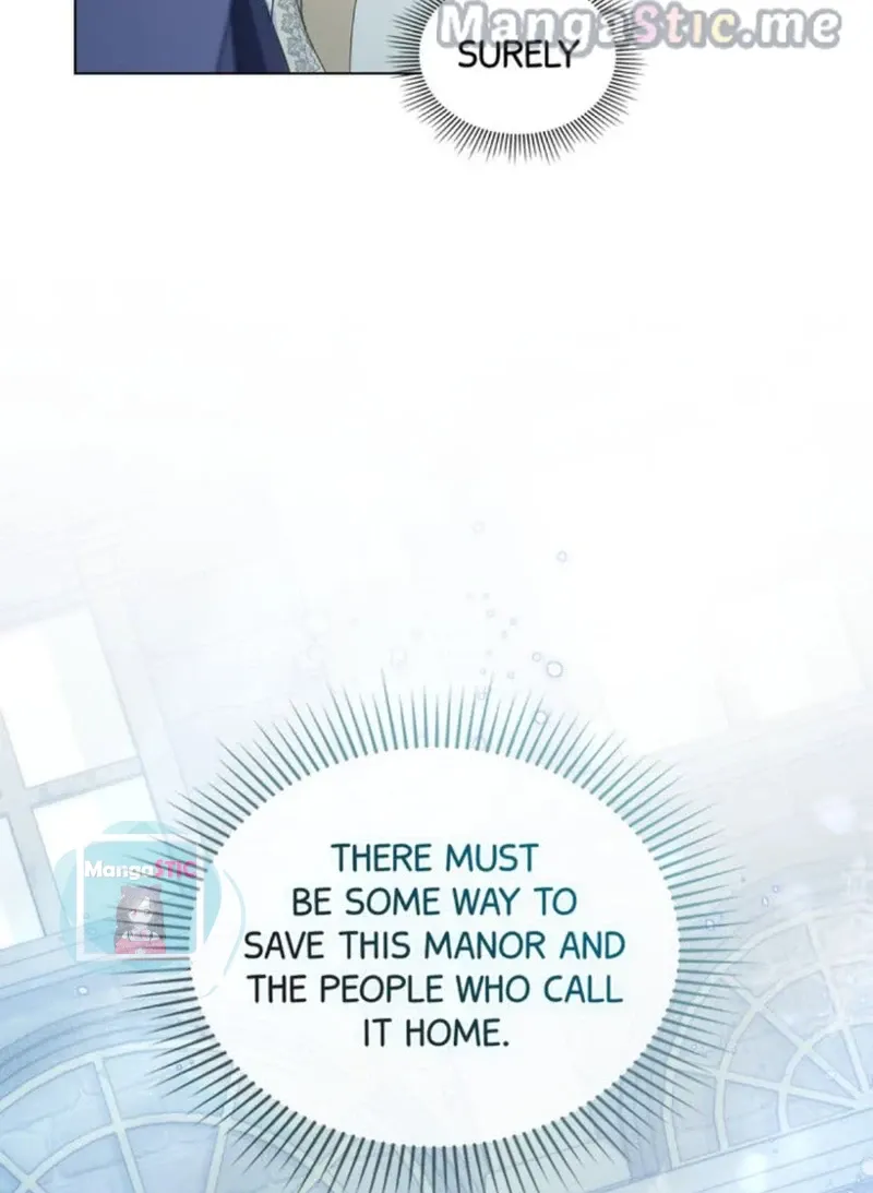 The Tragedy of a Villainess Chapter 20 Online - página 100